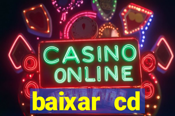 baixar cd milionario e jose rico as melhores
